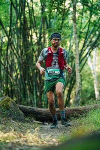 BIB: 
                            <button type="button" onclick="openModal(28023774)" class="btn btn-primary btn-sm float-right btn-popup" data-toggle="modal" data-target=".modal-high-quality">
                        <i class="fas fa-shopping-cart"></i> Add to Cart
                    </button>
                                            <button type="button" onclick="isThisMe(28023774, true)" class="btn btn-success btn-sm float-right btn-popup btn-isme hidden" data-toggle="tooltip" data-placement="bottom" title="นี่คือรูปของคุณใช่ไหม คลิกที่นี่เพื่อเอาเข้าอัลบั้ม">
                        <i class="fas fa-plus"></i> Add to album
                    </button>
                    <button type="button" onclick="isThisMe(28023774, false)" class="btn btn-warning btn-sm float-right btn-popup btn-isnotme hidden">
                        <i class="fas fa-ban"></i> Remove from album
                    </button>